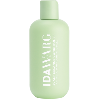 IDA WARG Beauty Scalp Balance Conditioner, 250 ml IDA WARG Beauty Scalp Balance Conditioner, 250 ml