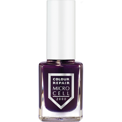 Micro Cell 2000 Colour Repair, Shade of Purple, 11 ml Micro Cell 2000 Colour Repair, Shade of Purple, 11 ml