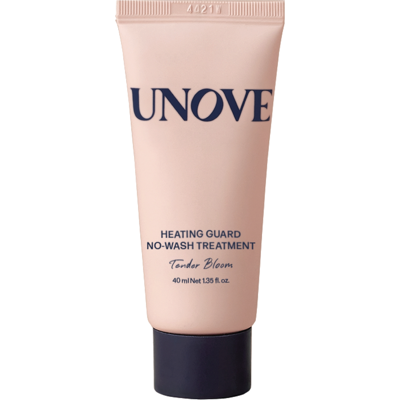 Unove Heat Guard Leave In Treatment, 147 ml Unove Heat Guard Leave In Treatment, 147 ml
