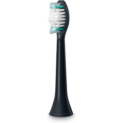 Beurer SC Classic Clean Brush Heads, 4 stk. Beurer SC Classic Clean Brush Heads, 4 stk.