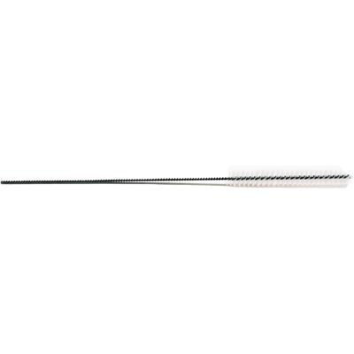 Ekulf Mellomromsbørste P-620 sort, 0,75 mm, 12 stk. Ekulf Mellomromsbørste P-620 sort, 0,75 mm, 12 stk.
