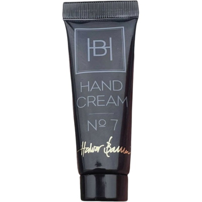 Halvor Bakke Hand Cream No7, 25 ml Halvor Bakke Hand Cream No7, 25 ml