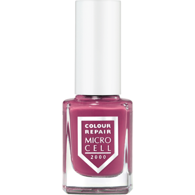 Micro Cell 2000 Colour Repair, Very Berry, 11 ml Micro Cell 2000 Colour Repair, Very Berry, 11 ml