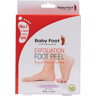 Baby Foot Exfoliation Foot Peel, 1 par