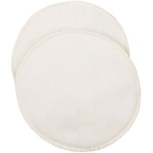 LanaCare Ammeinnlegg Merino Soft, Str. Large, 1 par LanaCare Ammeinnlegg Merino Soft, Str. Large, 1 par