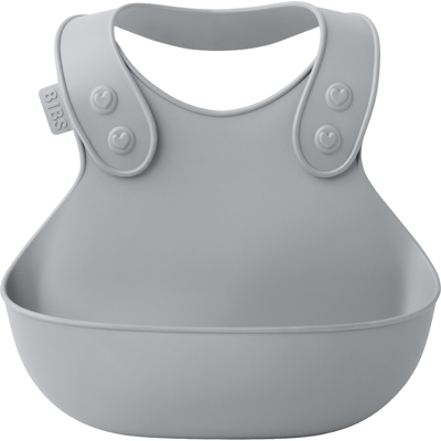 Bibs Cloud Baby Smekke - Baby Smekke - BIBS PREMIUM BIB Bibs Cloud Baby Smekke - Baby Smekke - BIBS PREMIUM BIB