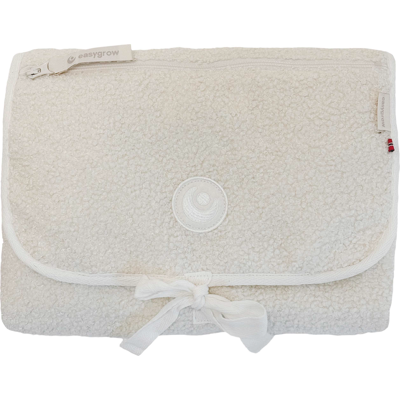 Easygrow Stelle Stellematte, Teddy Ivory, 1 stk. Easygrow Stelle Stellematte, Teddy Ivory, 1 stk.