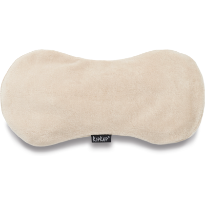 Kipkep Woller Ecru unisex - Varmekompresjon Kipkep Woller Ecru unisex - Varmekompresjon