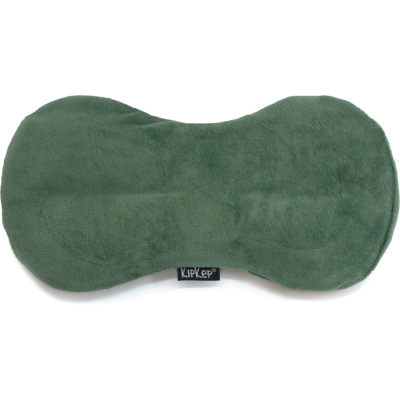 KipKep Woller Varmepute, Calming Green, 1 stk. KipKep Woller Varmepute, Calming Green, 1 stk.