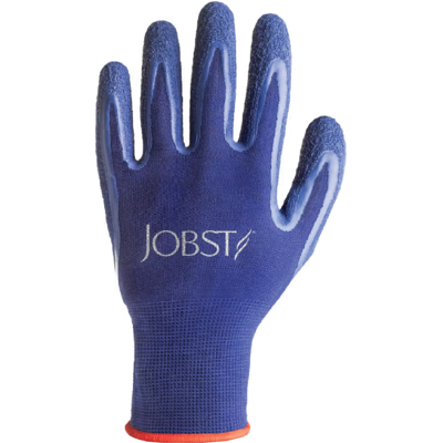 JOBST Påtrekkshanske, Medium, 1 par JOBST Påtrekkshanske, Medium, 1 par