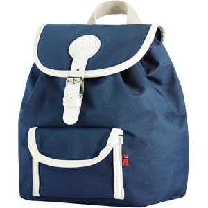 Blafre Barnesekk, Marineblå, 6 L Blafre Barnesekk, Marineblå, 6 L