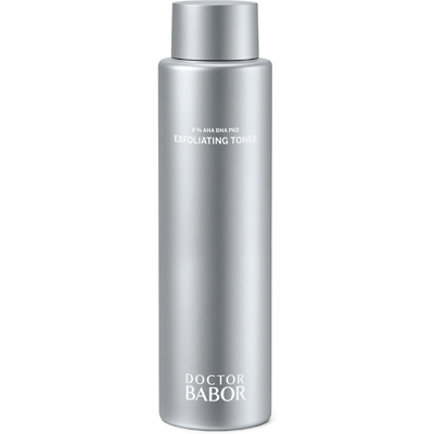 Doctor Babor Clarifying Exfoliating Toner, 200 ml Doctor Babor Clarifying Exfoliating Toner, 200 ml