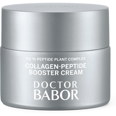 Doctor Babor Kollagen-Peptid Booster Krem (50ml) Doctor Babor Kollagen-Peptid Booster Krem (50ml)