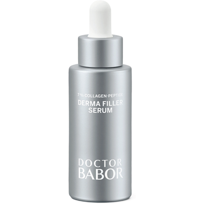 Doctor BABOR Lifting Collagen Peptide Serum - Derma Filler, 30ml Doctor BABOR Lifting Collagen Peptide Serum - Derma Filler, 30ml