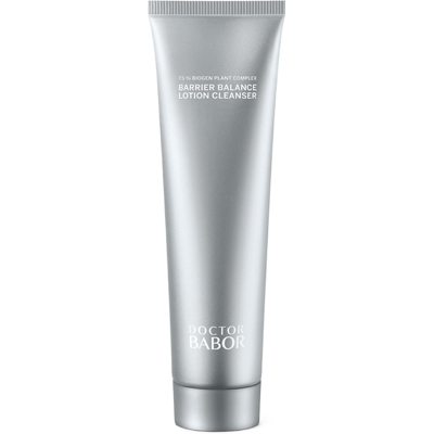 Doctor Babor Regeneration Barrier Balance Lotion Cleanser, 150 ml Doctor Babor Regeneration Barrier Balance Lotion Cleanser, 150 ml