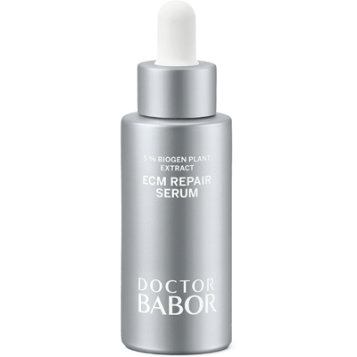 BABOR Doctor Babor Regeneration ECM Repair Serum - Serum BABOR Doctor Babor Regeneration ECM Repair Serum - Serum