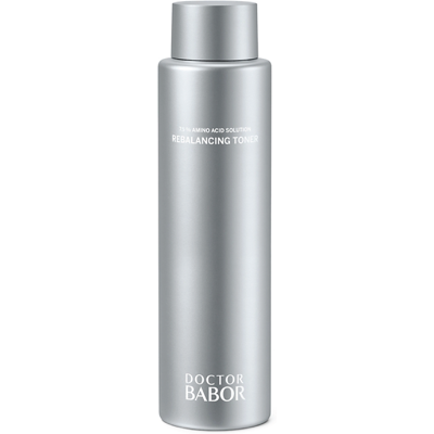 BABOR Doctor Babor Regeneration Rebalancing Toner - Ansiktsvann BABOR Doctor Babor Regeneration Rebalancing Toner - Ansiktsvann