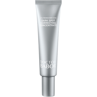 BABOR Resurface Dark Spot Correcting Concentrate - Serum BABOR Resurface Dark Spot Correcting Concentrate - Serum