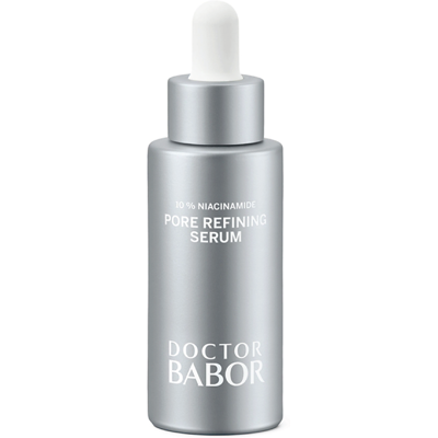 BABOR Resurface Pore Refining Serum - Serum BABOR Resurface Pore Refining Serum - Serum