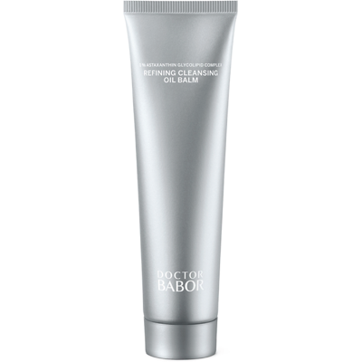 Doctor Babor Resurface Refining Cleansing Oil Balm, 150 ml Doctor Babor Resurface Refining Cleansing Oil Balm, 150 ml