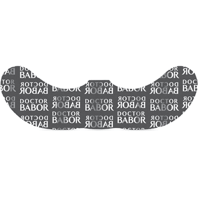 Doctor Babor Renewal Eye Zone Patch - Anti-Aging Øyepute Doctor Babor Renewal Eye Zone Patch - Anti-Aging Øyepute