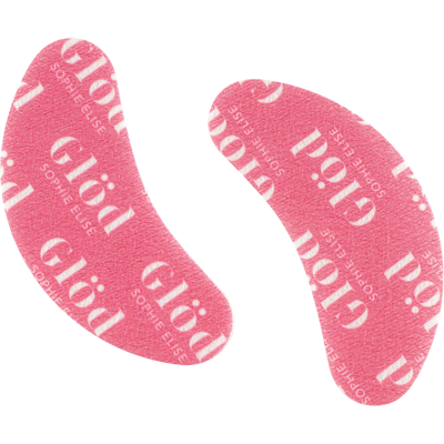 Glöd Sophie Elise Caffeine Eye Patches , 10 stk. Glöd Sophie Elise Caffeine Eye Patches , 10 stk.