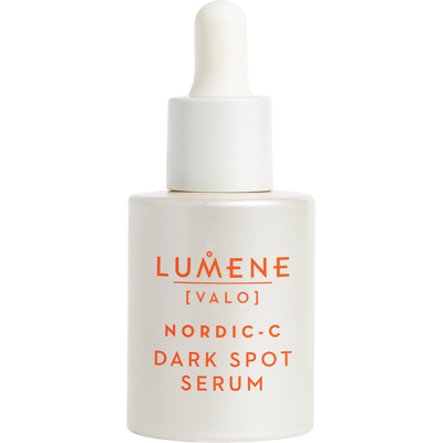Lumene Nordic-C Dark Spot Serum, 30 ml Lumene Nordic-C Dark Spot Serum, 30 ml