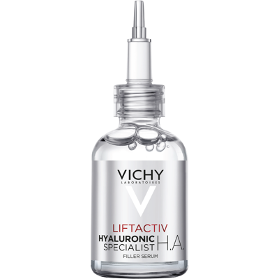 Vichy Liftactiv Supreme H.A. Epidermic Filler - Serum for Sensitive Skin Vichy Liftactiv Supreme H.A. Epidermic Filler - Serum for Sensitive Skin