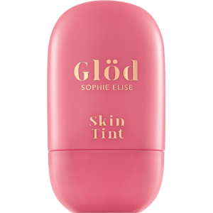 Glöd Sophie Elise Skin Tint, Vanilla Beige, 30 g Glöd Sophie Elise Skin Tint, Vanilla Beige, 30 g