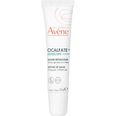 Avène Cicalfate Lips, 12 ml Avène Cicalfate Lips, 12 ml