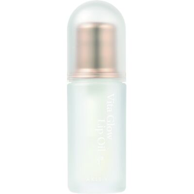 Axis Vita Glow Lip Oil, Dreamy Olive, 4,5 g Axis Vita Glow Lip Oil, Dreamy Olive, 4,5 g
