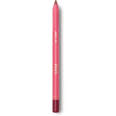 Glöd Sophie Elise Lipliner, Xoxo, 1 stk. Glöd Sophie Elise Lipliner, Xoxo, 1 stk.