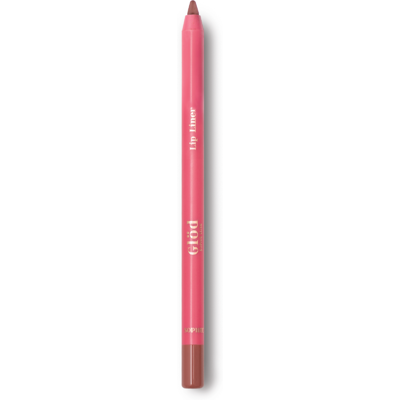 Glöd Sophie Elise Lipliner, Sophie, 1 stk. Glöd Sophie Elise Lipliner, Sophie, 1 stk.