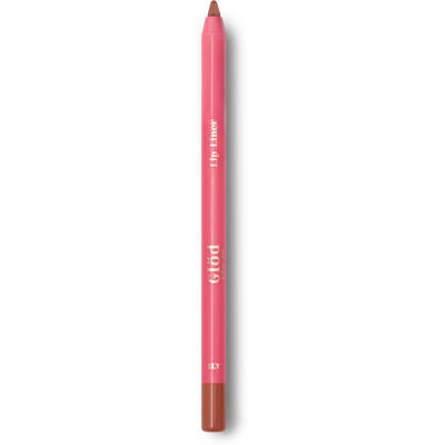 Glöd Sophie Elise Lipliner, Ily, 1 stk. Glöd Sophie Elise Lipliner, Ily, 1 stk.