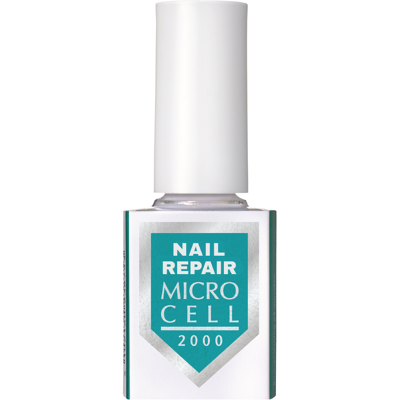Micro Cell 2000 Nail Repair, 12 ml Micro Cell 2000 Nail Repair, 12 ml