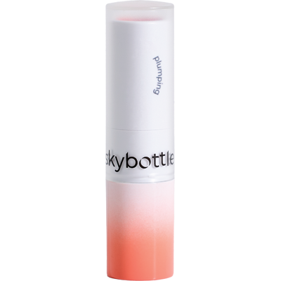 Skybottle Volumizing Color Lip Balm, 02 Dear Coral, 3,5 g Skybottle Volumizing Color Lip Balm, 02 Dear Coral, 3,5 g