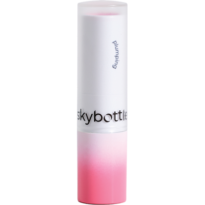 Skybottle Volumizing Color Lip Balm, 03 Adore Pink, 3,5 g Skybottle Volumizing Color Lip Balm, 03 Adore Pink, 3,5 g