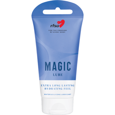 Rfsu Magic Lube, 150 ml Rfsu Magic Lube, 150 ml