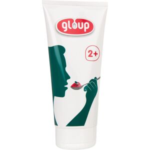 Gloup Svelgegel for tabletter og kapsler, 150 ml Gloup Svelgegel for tabletter og kapsler, 150 ml