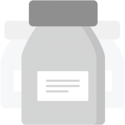 NAF Flytende Parafin 100ml - Legemiddel NAF Flytende Parafin 100ml - Legemiddel