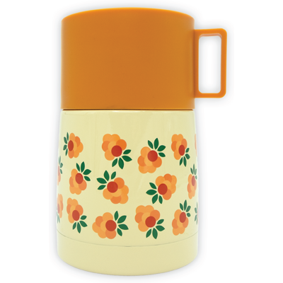 Blafre Mattermos Multe, 500 ml Blafre Mattermos Multe, 500 ml