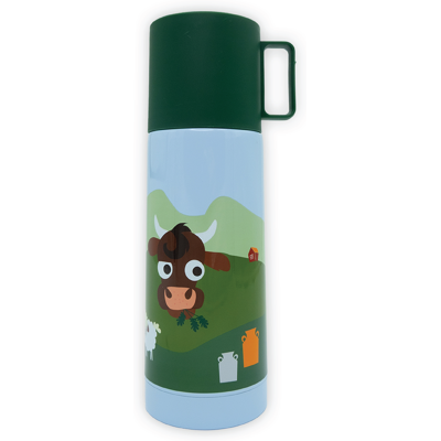 Blafre Termos Gård, 350 ml Blafre Termos Gård, 350 ml