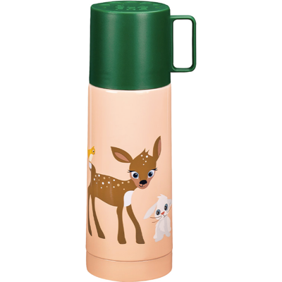 Blafre Termos Rådyr, 350 ml Blafre Termos Rådyr, 350 ml