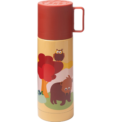 Blafre Termos Skog, 350 ml Blafre Termos Skog, 350 ml