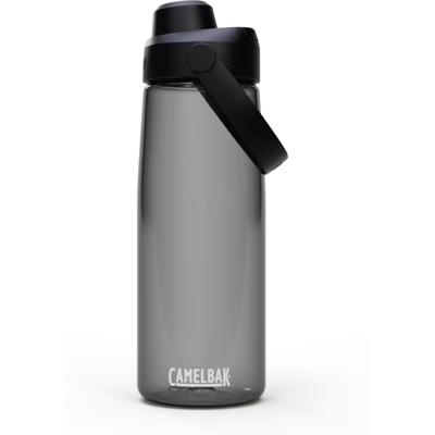 Camelbak Drikkeflaske Thrive Chug, Svart, 0,75 L Camelbak Drikkeflaske Thrive Chug, Svart, 0,75 L