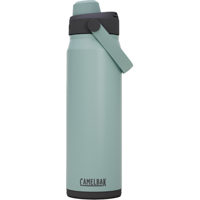 Camelbak Drikkeflaske Thrive Chug VSS, Silver Mist, 0,75 L Camelbak Drikkeflaske Thrive Chug VSS, Silver Mist, 0,75 L