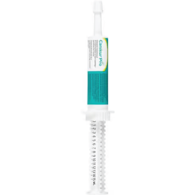 Canikur Pro 15 ml Probiotisch supplement for hunder og katter Canikur Pro 15 ml Probiotisch supplement for hunder og katter