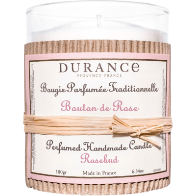 Durance Duftlys Rosebud, 180 g Durance Duftlys Rosebud, 180 g
