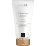 Geske Cleansing Lotion, 100 ml