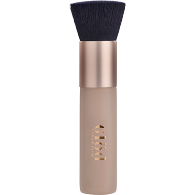 Glöd Sophie Elise Self Tan Brush, 1 stk. Glöd Sophie Elise Self Tan Brush, 1 stk.